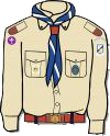 stoli koinotita